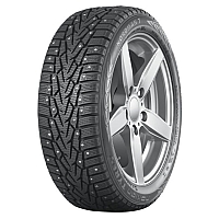 Nokian Nordman 7 205/65 R15 99T XL (ШИП)