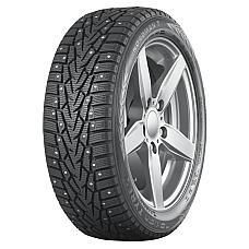 Nokian Nordman 7 175/70 R13 82T (ШИП)