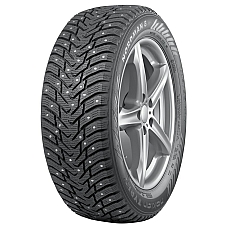 Nokian Nordman 8 195/60 R15 92T XL (Шип)