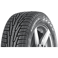 Nokian Nordman RS2 205/70 R15 100R XL