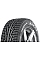 Зимние шины Nokian Nordman RS2 205/70 R15 100R XL T429906