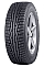 Зимние шины Nokian Nordman RS2 205/70 R15 100R XL T429906