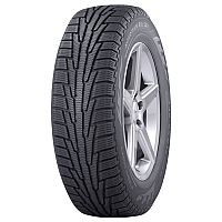 Nokian Nordman RS2 SUV 265/65 R17 116RXL