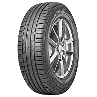 Nokian Nordman S2 SUV 225/55 R18 98H
