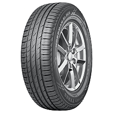 Nokian Nordman S2 SUV 245/70 R16 107T