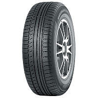 Nokian Nordman S SUV 235/55 R17 99H