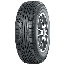 Nokian Nordman S SUV 245/70 R16 107T