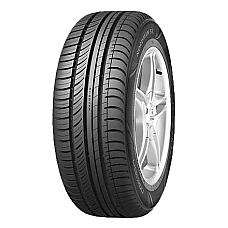 Nokian Nordman SX 195/50 R15 82V (На складі всього 1 шт.)