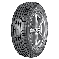 Nokian Nordman SX2 205/60 R16 92H