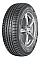 Летние шины Nokian Nordman SX2 155/70 R13 75T T430762