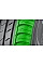 Летние шины Nokian Nordman SX2 155/70 R13 75T T430762