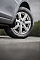 Летние шины Nokian Nordman SX2 155/70 R13 75T T430762