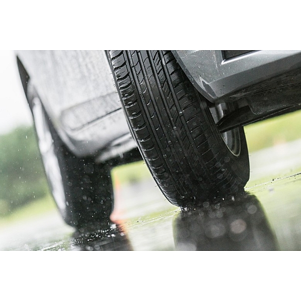 Летние шины Nokian Nordman SX2 155/70 R13 75T T430762