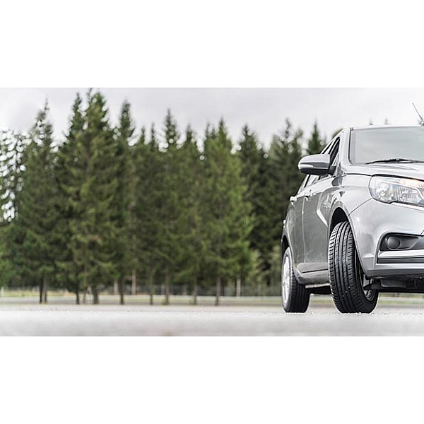 Летние шины Nokian Nordman SX2 155/70 R13 75T T430762