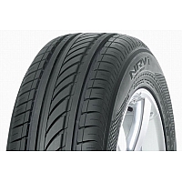 Nokian NRVi SUV 275/55 R17 113V XL (Всего 1 шт. на складе)