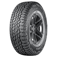 Nokian Outpost AT 275/60 R20 115 H
