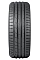 Летние шины Nokian Powerproof 1 225/45 R17 94Y XL T433246