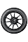 Летние шины Nokian Powerproof 1 225/45 R17 94Y XL T433246