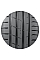 Летние шины Nokian Powerproof 1 225/45 R17 94Y XL T433246