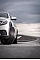 Летние шины Nokian Powerproof 1 225/45 R17 94Y XL T433246