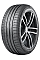 Літні шини Nokian PowerProof 2 245/50 R19105Y XL T433591