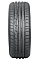 Літні шини Nokian PowerProof 2 245/50 R19105Y XL T433591