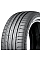Летние шины Nokian PowerProof 2 SUV 265/45 R20 108Y XL T433604