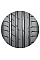 Летние шины Nokian PowerProof 2 SUV 265/45 R20 108Y XL T433604