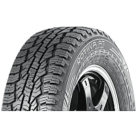 Nokian Rotiiva AT 235/70 R16 109T XL