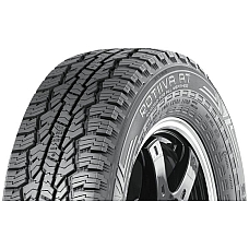 Nokian Rotiiva AT 275/60 R20 115H