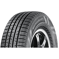 Nokian Rotiiva HT LT 225/75 R16 115/112S