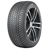 Nokian SeasonProof 2 175/65 R15 88H