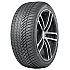 Nokian SeasonProof 2 205/55 R16 91V