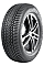 Зимние шины Nokian Snowproof 2 205/60 R16 96H XL T432825