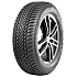Nokian Snowproof 2 205/55 R16 91T