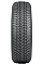 Зимние шины Nokian Snowproof 2 205/60 R16 96H XL T432825