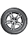 Зимние шины Nokian Snowproof 2 205/60 R16 96H XL T432825