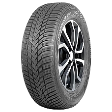 Nokian Snowproof 2 SUV 225/60 R17 99H