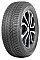 Зимние шины Nokian Snowproof 2 SUV 255/45 R19 104V XL T432798