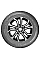 Зимние шины Nokian Snowproof 2 SUV 255/45 R19 104V XL T432798