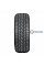 Зимние шины Nokian Snowproof 3P 225/55 R18 102V XL T433754