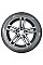 Зимние шины Nokian Snowproof 3P 225/55 R18 102V XL T433754