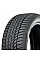 Зимние шины Nokian Snowproof 3P 225/55 R18 102V XL T433754