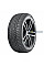 Зимние шины Nokian Snowproof 3P 225/55 R18 102V XL T433754
