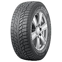 Nokian Snowproof C 195/75R16C 110/108R