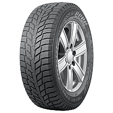 Nokian Snowproof C 195/70 R15C 104/102R