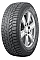 Зимние шины Nokian Snowproof C 215/75 R16C 116/114R T431991