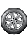Зимние шины Nokian Snowproof C 215/75 R16C 116/114R T431991