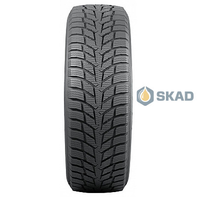 Зимние шины Nokian Snowproof C 205/65 R16C 107/105T T431979