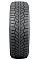 Зимние шины Nokian Snowproof C 215/75 R16C 116/114R T431991